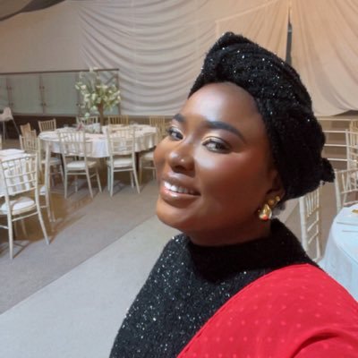 TheLagosmidwife's profile picture. I smile because I have absolutely no idea what’s going on😊😊. Side hustle: 💊💉👫👩‍❤️‍👨🤰🏽🤱🏼👨‍👩‍👧‍👧
