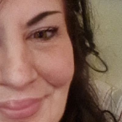 Britgirl0000's profile picture. Nationalist, ENFP, 50 ans,
diversity destroyed me,
its ok to hate