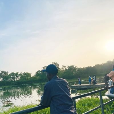 don_abdulmalik's profile picture. Esoteric