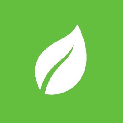 LeafOnSolanaa's profile picture. A rich leaf on Solana 🍃 80% Creator fees go to https://t.co/gmyVmFp9Ch