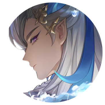 lordofshamouti's profile picture. ⠀⠀⠀⠀⠀⠀⠀⠀⠀⠀⠀⠀⠀⠀⠀⠀⠀⠀⠀⠀⠀⠀⠀⠀⠀⠀⠀⠀⠀⠀⠀⠀⠀⠀⠀⠀⠀⠀⠀⠀⠀⠀⠀⠀⠀⠀⠀⠀⠀⠀⠀⠀⠀⠀⠀⠀⠀⠀⠀⠀⠀⠀⠀⠀⠀⠀⠀⠀⠀⠀⠀⠀⠀⠀⠀⠀⠀⠀⠀⠀⠀⠀⠀⠀⠀⠀⠀⠀⠀⠀⠀⠀⠀⠀⠀⠀⠀⠀⠀⠀⠀⠀⠀⠀⠀⠀⠀⠀⠀⠀⠀⠀⠀⠀⠀⠀⠀⠀⠀⠀⠀⠀⠀⠀⠀⠀⠀⠀⠀⠀⠀⠀⠀⠀⠀⠀⠀⠀⠀⠀⠀⠀⠀⠀⠀⠀⠀⠀⠀⠀⠀⠀⠀⠀⠀⠀⠀⠀⠀