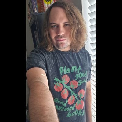 @joshljorgensen
