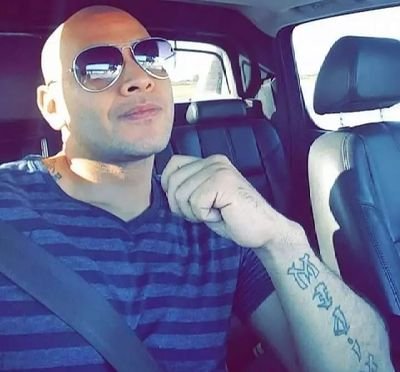 jordanmedinajos's profile picture. 