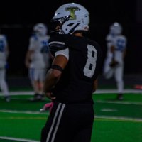 Michael Estes (ME) (@michael_b_estes) 's Twitter Profile Photo