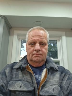 DavidForge58323's profile picture. 