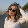 Kheyt_Sea's profile picture. 