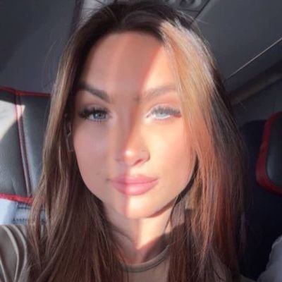 Kaybooz3's profile picture. 