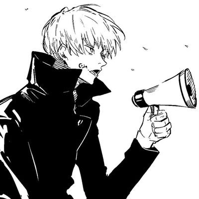 Hithere_pretty's profile picture. A social butterfly