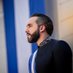 Nayib Bukele Profile picture