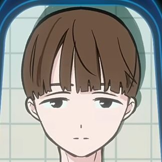 kabukimowo's profile picture. 