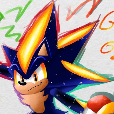 ZioVAPrime's profile picture. Banner by @Daniveart.