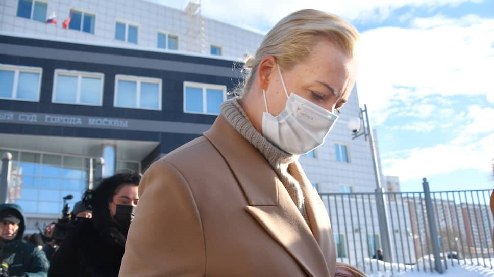 collins_br84205's profile picture. 