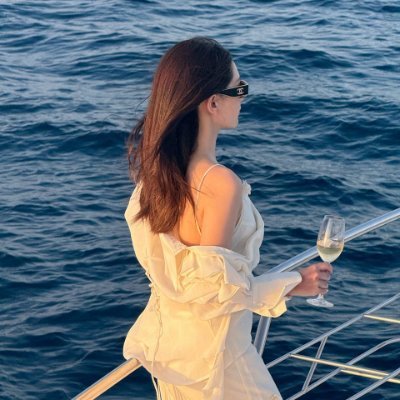 BarikisuN's profile picture. 
