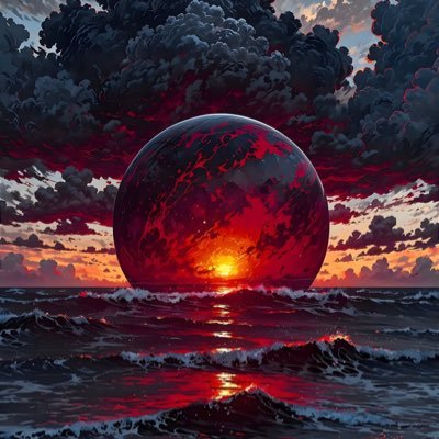 Crazyhayn911's profile picture. Fear no one but the man up above. A local boy trying to make it in this crazy crypto world. God bless you all. Stay safe #MAGA $KAS $DOGE $ONDO $XLM $ADA