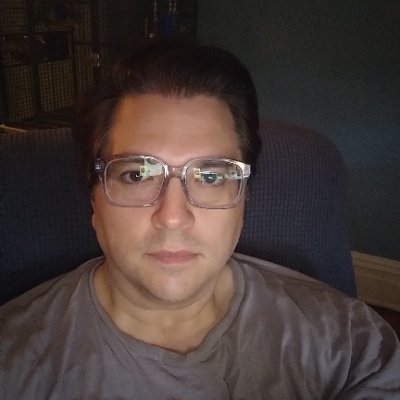 SkeltonMea81467's profile picture. Proud Christian Nationalist.
Southerner
12th Generation Virginian