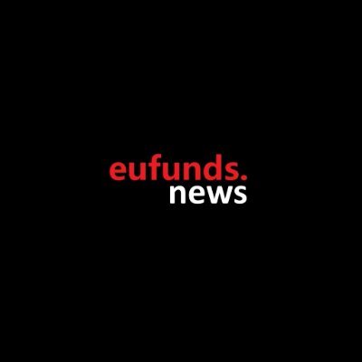 EufundsNews's profile picture. https://t.co/NmPm25CJFO