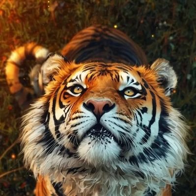 ElijahOyet82348's profile picture. 
