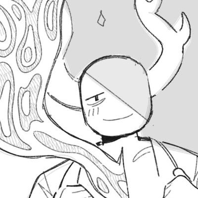 deideiquix's profile picture. 