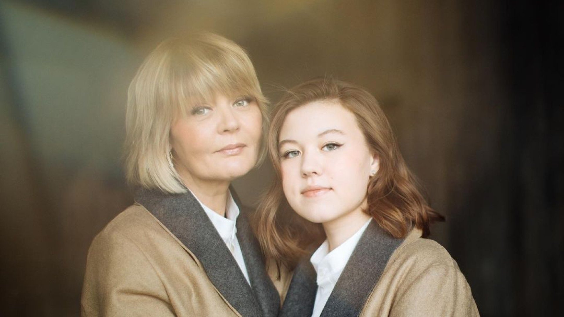 bosuteka1972's profile picture. 