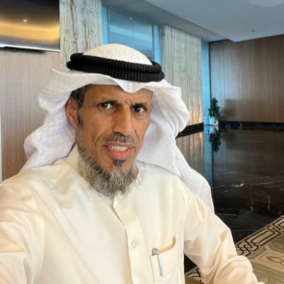 alnassar71973's profile picture. ابوعبدالمجيد ،، نهجي السنة والجماعة على طريقة السلف الصالح ، اللهم صل وسلم على محمد