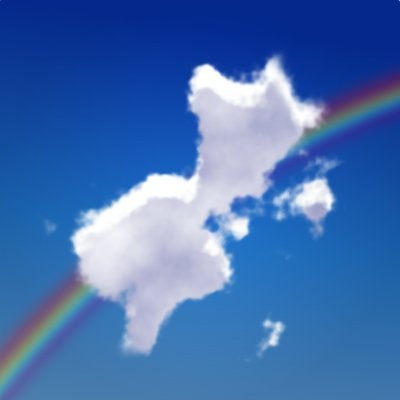Bitcoin Clouds 比特币云 Profile
