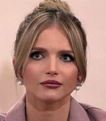 KennethLop45817's profile picture. 