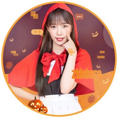 @zqlokero
