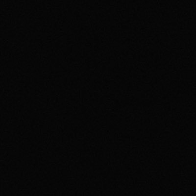 TalrejaRajat's profile picture. 