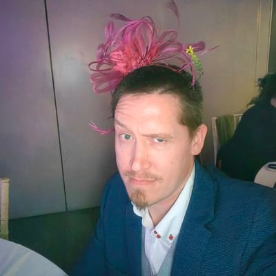 blackburnfan86's profile picture. Blackburn and Havant and waterlooville fan from Portsmouth living in the lake district. Happily married man with a fairly decent family 👍