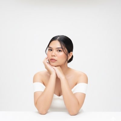 yangyingmum's profile picture. matcha 🍵 | workin mum 👩‍💻| SAHM 🪷| mum of two 🧒👶🏻