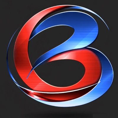 BwaBwahaa's profile picture. Papa gameur. Fidèle pirate #ATCWIN