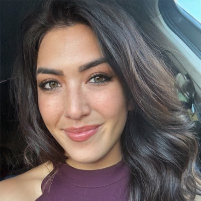 txLisa_Michelle's profile picture. #Motivation 💪🏼, #Sports 🏈🏒🏀 & #DadJokes 😂