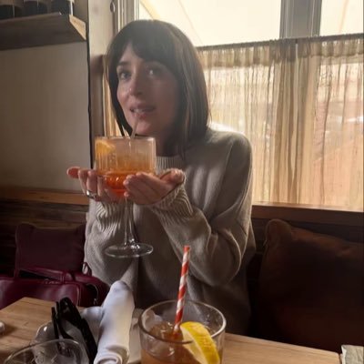 ylikmd's profile picture. فاصبِر — إن عَوض اللّٰهِ سَیُمحي مُرّ مَا رأيتَ