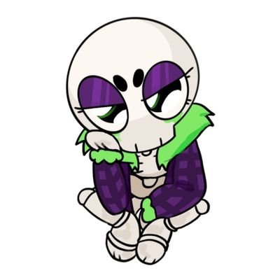 DAlves37201's profile picture. 