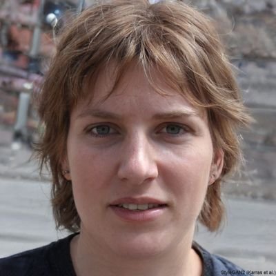 MelissaB73821's profile picture. 