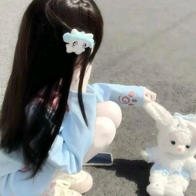 neko_zukisan's profile picture. 20↑ のんびりまったり
無言フォロー失礼します(՞ . .՞)
フォロバ100パーです♪
フォロバ遅れるかもしれないですが、しますので安心してくださいね(*  ˊ꒳ˋ*)