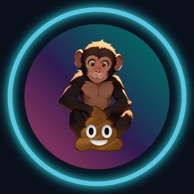 Hellm737108's profile picture. 