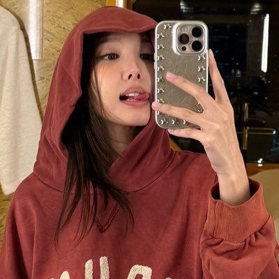 クリスさんのプロフィール画像
