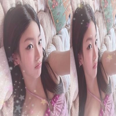 moniiilegal's profile picture. Ballet, desabafos, daily core 💕
sfw