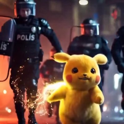 TRK1881251224's profile picture. Eylül çocuğu , hazan meyvesinden doğan .
