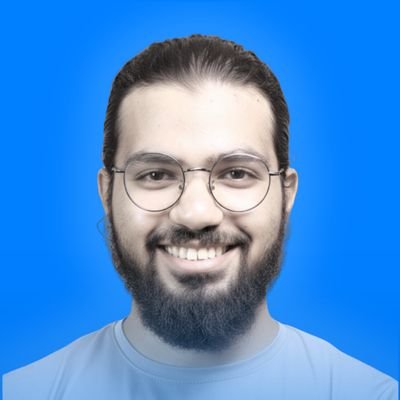 _MohamadRadwan's profile picture. متخصص صفحات هبوط وخبير ووردبريس | أساعد الخبراء في زيادة مبيعاتهم عبر لاندينج بيدج تحقق نتائج قوية