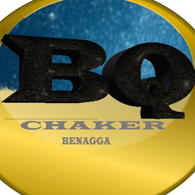 BqEllah38467's profile picture. 