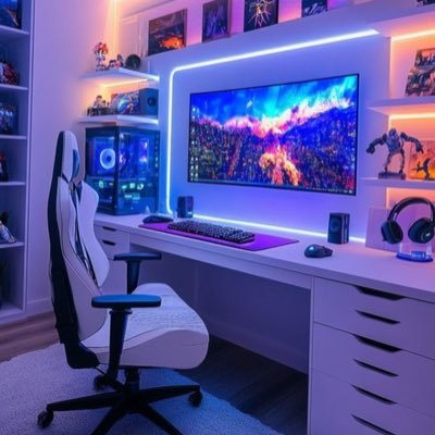 MikhailXse89274's profile picture. 