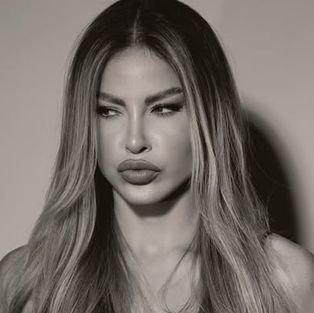 playpatroas's profile picture. mm • m&m • is • cp • lg • sertanejo • forró • novelas • fofocas • realities • atrizes • atores