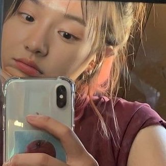 sxrxndipitous's profile picture. conclave (2024) enthusiast, leftist dyke, yoon jisu yumeshipper 🎸⋆ ݁♱｡ 20 ⋆ multifandom❗️PROSHIP DNI ⋆｡