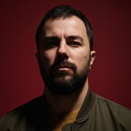 Mr_Bruno87's profile picture. 