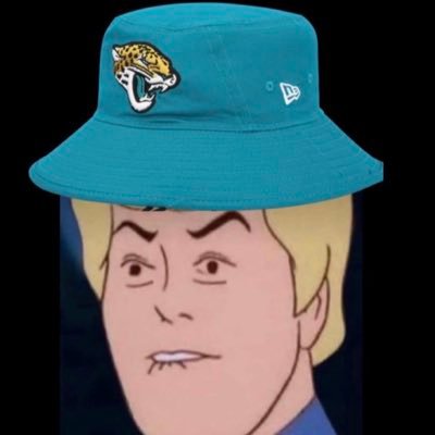 b_rrupted_'s profile picture. Confirm Nothing, Deny Everything. LongLiveTheGuys. 🇻🇮. #DifferentHere #DUUUVAL.