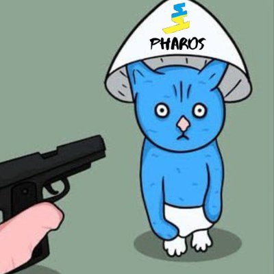 amigo3343's profile picture. • making this world better 
• Contributor at Pharos  
• full time crypto enthusiast 
• part time artist🎨 
• Content creator 

Looking for the light🪸