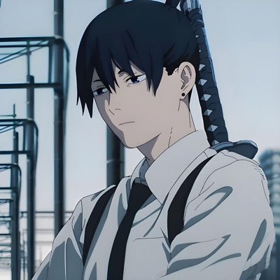 soevrin's profile picture. jangan ada keributan