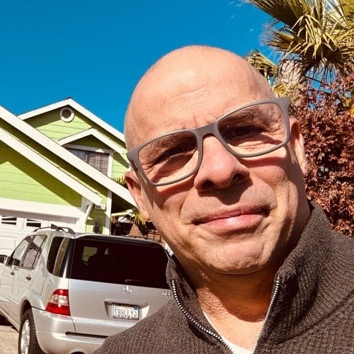 Eytagen's profile picture. 